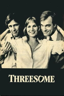 Threesome (1984)