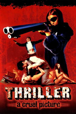Thriller - Ein unbarmherziger Film (1973)