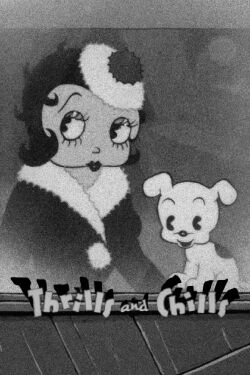 Thrills and Chills (1938)