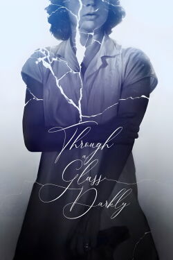 Through a Glass Darkly (1961)