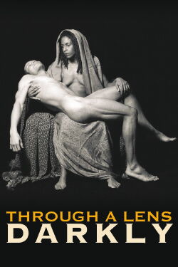 Through a Lens Darkly: Black Photographers and the Emergence of a People (2014)