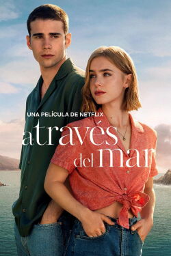 Through My Window: Across the Sea (2023)