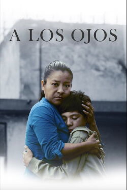 Through the Eyes (2013)