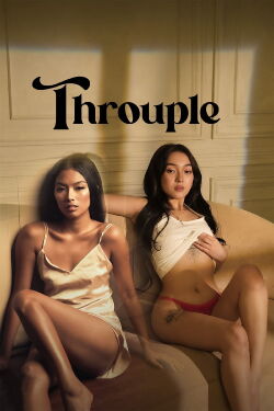THROUPLE (2024)
