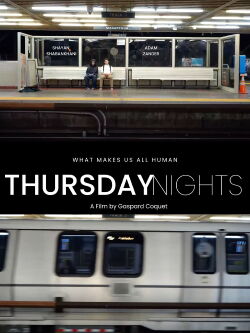Thursday Nights (2022)