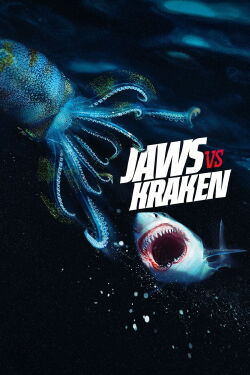 Tiburón vs. Kraken (2022)