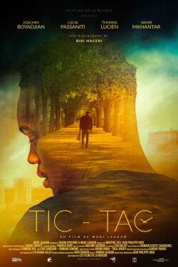Tic Tac (2021)