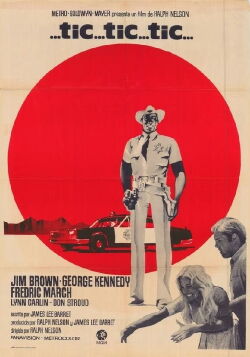 Tic, tic, tic (1970)
