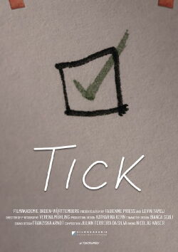 Tick (2020)