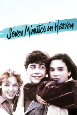 Ticket zum Himmel (1986)