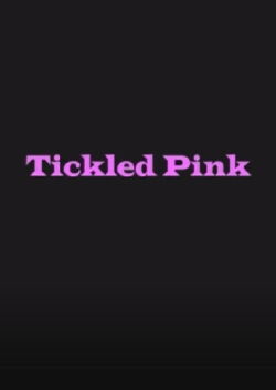 Tickled Pink (2009)
