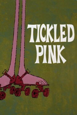 Tickled Pink (1968)