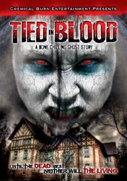 Tied in Blood (2011)