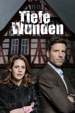 Tiefe Wunden (2015)