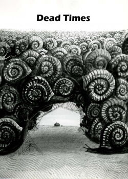Tiempo muerto (1964)