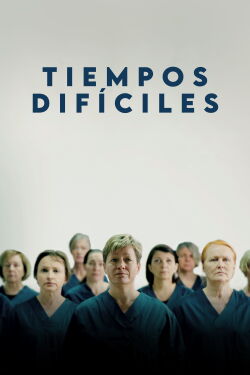 Tiempos difíciles. Cantos por los cuidados (2022)