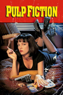 Tiempos Violentos (1994)