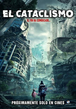 Tierra 0 (2021)
