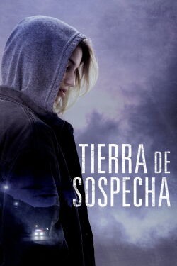 Tierra de sospecha (2017)