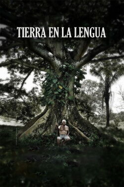 Tierra en la Lengua 2014 (2014)