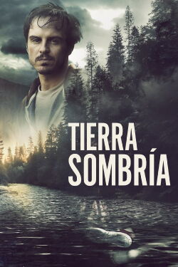 Tierra Sombría (2018)
