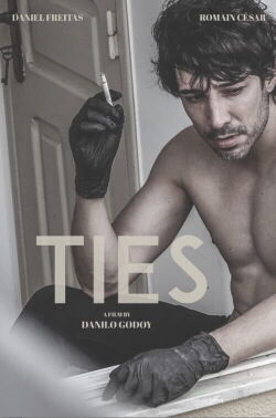 Ties (2018)