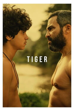 Tiger (2024)