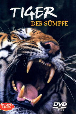Tiger der Sümpfe (2001)