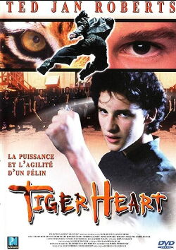 Tiger Heart (1996)