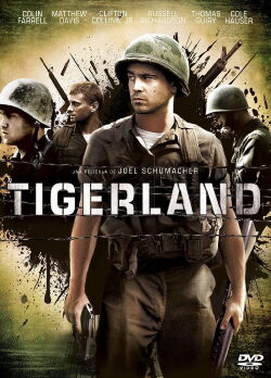 Tigerland (2000)