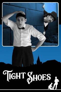 Tight Shoes (2021)