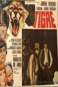 Tigre (1979)