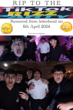 TikTok (2015)