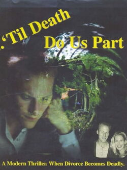 ‘Til Death Do Us Part (2002)