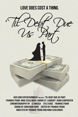 Til Debt Due Us Part (2020)