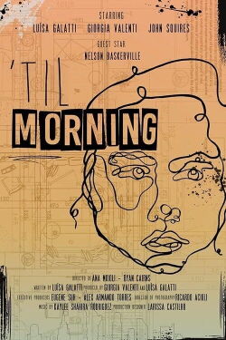 'Til Morning (2021)