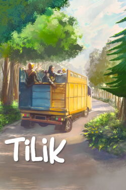 Tilik (2018)