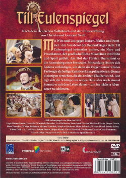 Till Eulenspiegel (1975)
