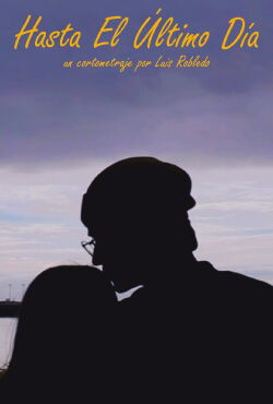 Till The Last Day (2019)