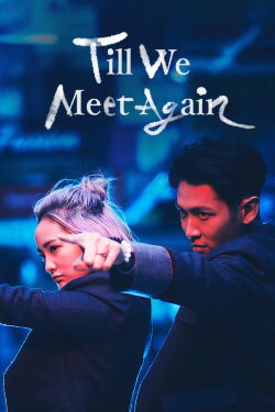 Till We Meet Again (2021)