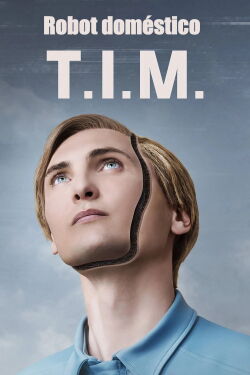 T.I.M. (2023)