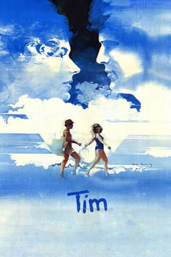 Tim - Kann das Liebe sein? (1979)