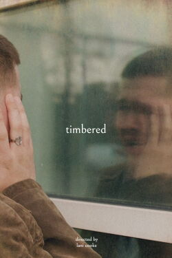Timbered (2020)