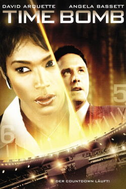 Time Bomb (2006)