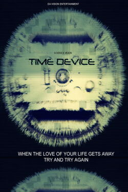 Time Device (2016)