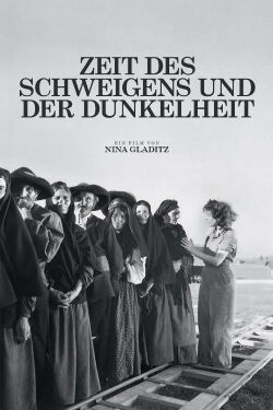 Time of Darkness and Silence (1982)
