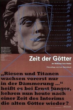 Time of Gods (1992)