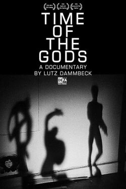 Time of Gods (1992)