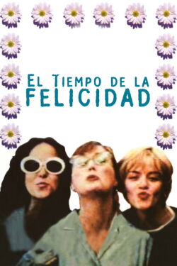 Time of Happiness (1997)