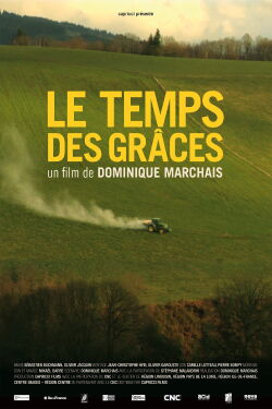 Time of the Gifts (2010)